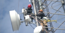 Service2