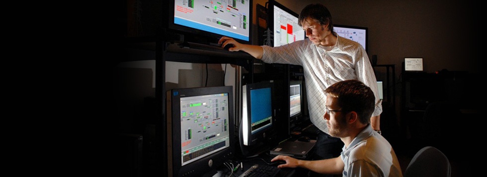 B Slide2